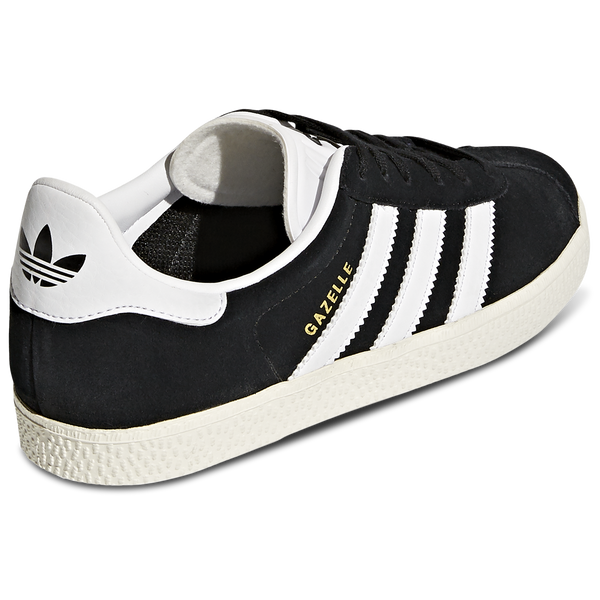 [BB2502] YOUTH ADIDAS ORIGINALS GAZELLE