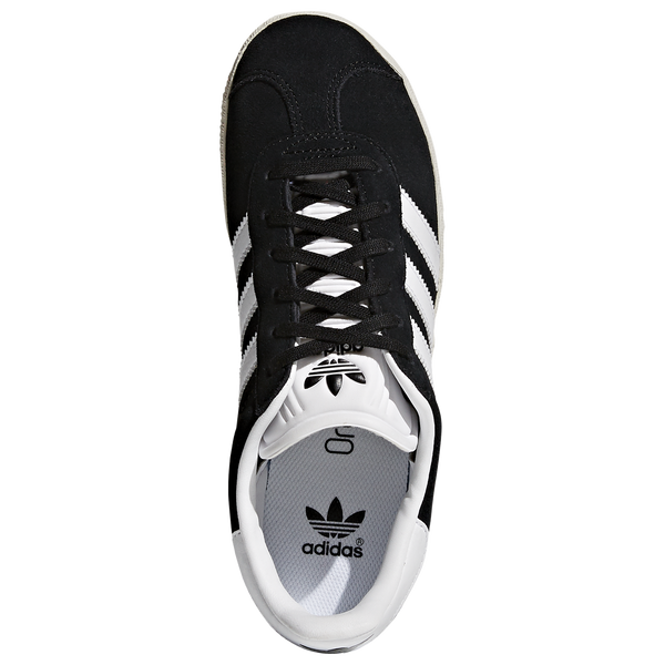 [BB2502] YOUTH ADIDAS ORIGINALS GAZELLE