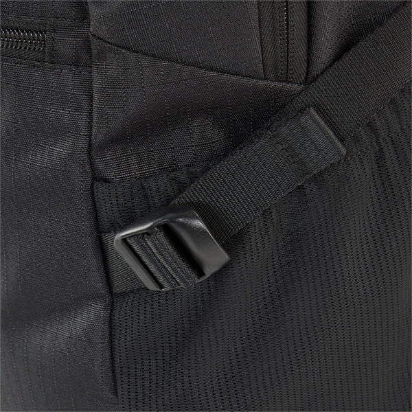 [090367-01] Mens Puma BMW Motorsport BACKPACK