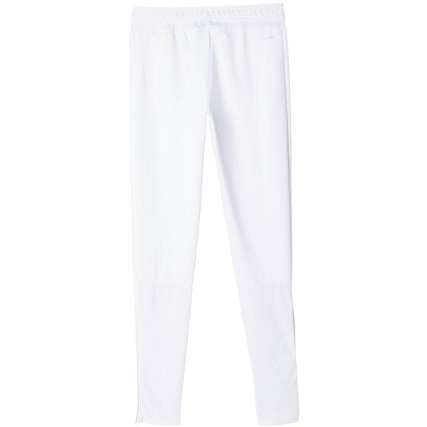 [BQ2290] Womens Adidas Tiro15 Training Pant