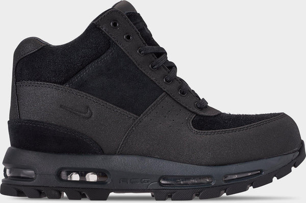 [BQ3459-001] MENS NIKE AIR MAX GOADOME