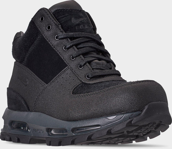 [BQ3459-001] MENS NIKE AIR MAX GOADOME