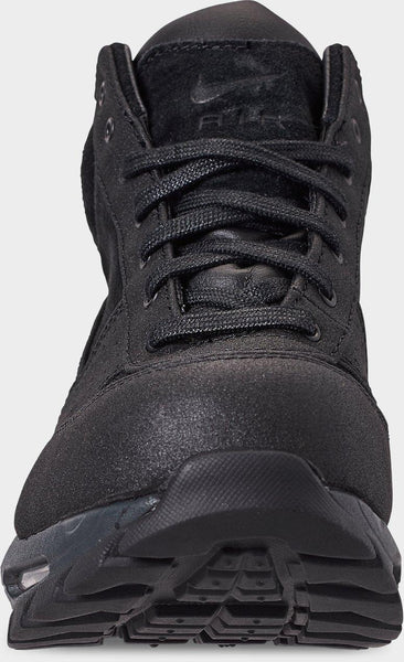 [BQ3459-001] MENS NIKE AIR MAX GOADOME