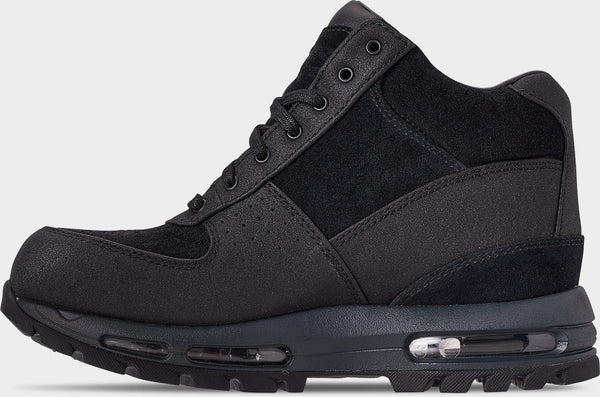 [BQ3459-001] MENS NIKE AIR MAX GOADOME