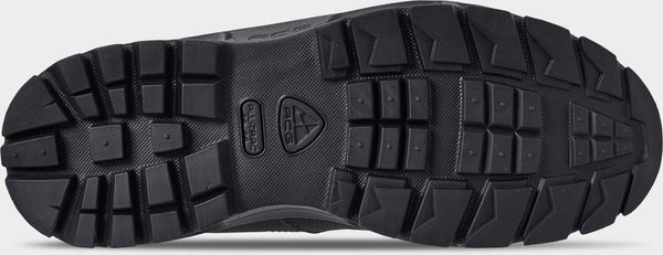 [BQ3459-001] MENS NIKE AIR MAX GOADOME