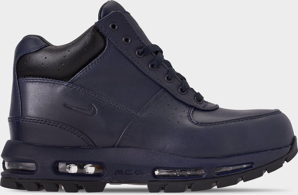 [BQ3461-400] MENS NIKE AIR MAX GOADOME