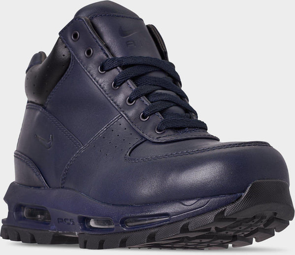 [BQ3461-400] MENS NIKE AIR MAX GOADOME