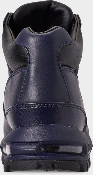 [BQ3461-400] MENS NIKE AIR MAX GOADOME