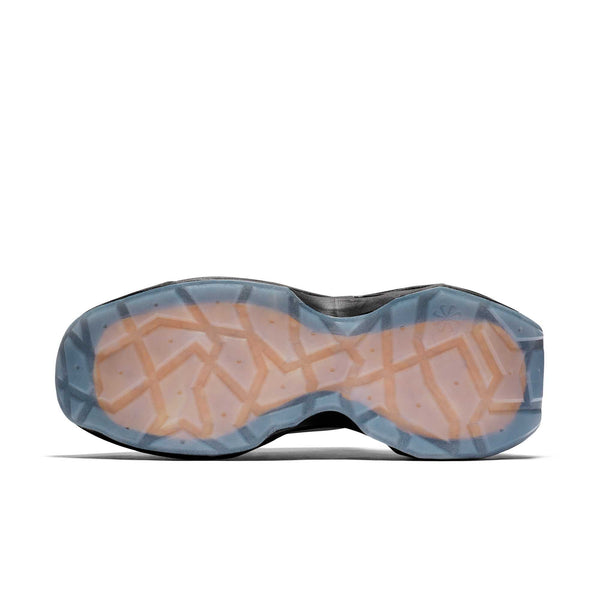 [BQ4800-101] WOMENS NIKE ZOOMX VISTA GRIND 'PALE IVORY BLACK'