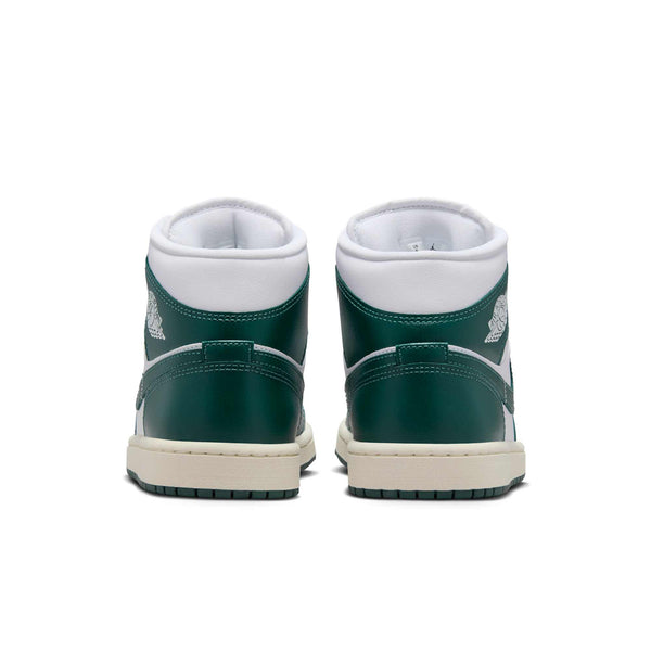 [BQ6472-133] Womens Air Jordan Retro 1 Mid