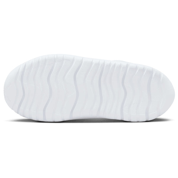 [BQ7101-104] PRESCHOOL AIR JORDAN RETRO 11 LITTLE FLEX 'LEGEND BLUE'