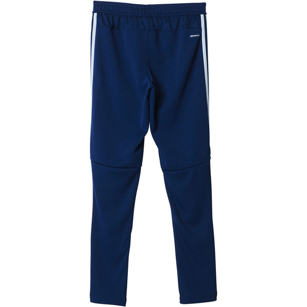 [BS3686] Youth Adidas TIRO17 Training Pant