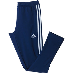 [BS3686] Youth Adidas TIRO17 Training Pant