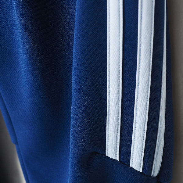 [BS3686] Youth Adidas TIRO17 Training Pant