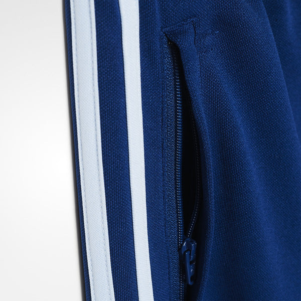 [BS3686] Youth Adidas TIRO17 Training Pant