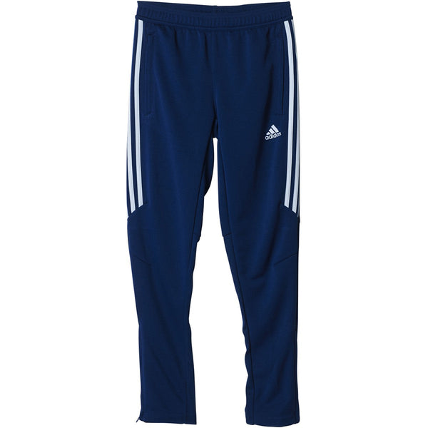 [BS3686] Youth Adidas TIRO17 Training Pant