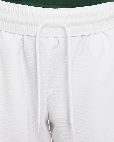 [FJ6802-100] YOUTH NIKE BASKETBALL SHORTS