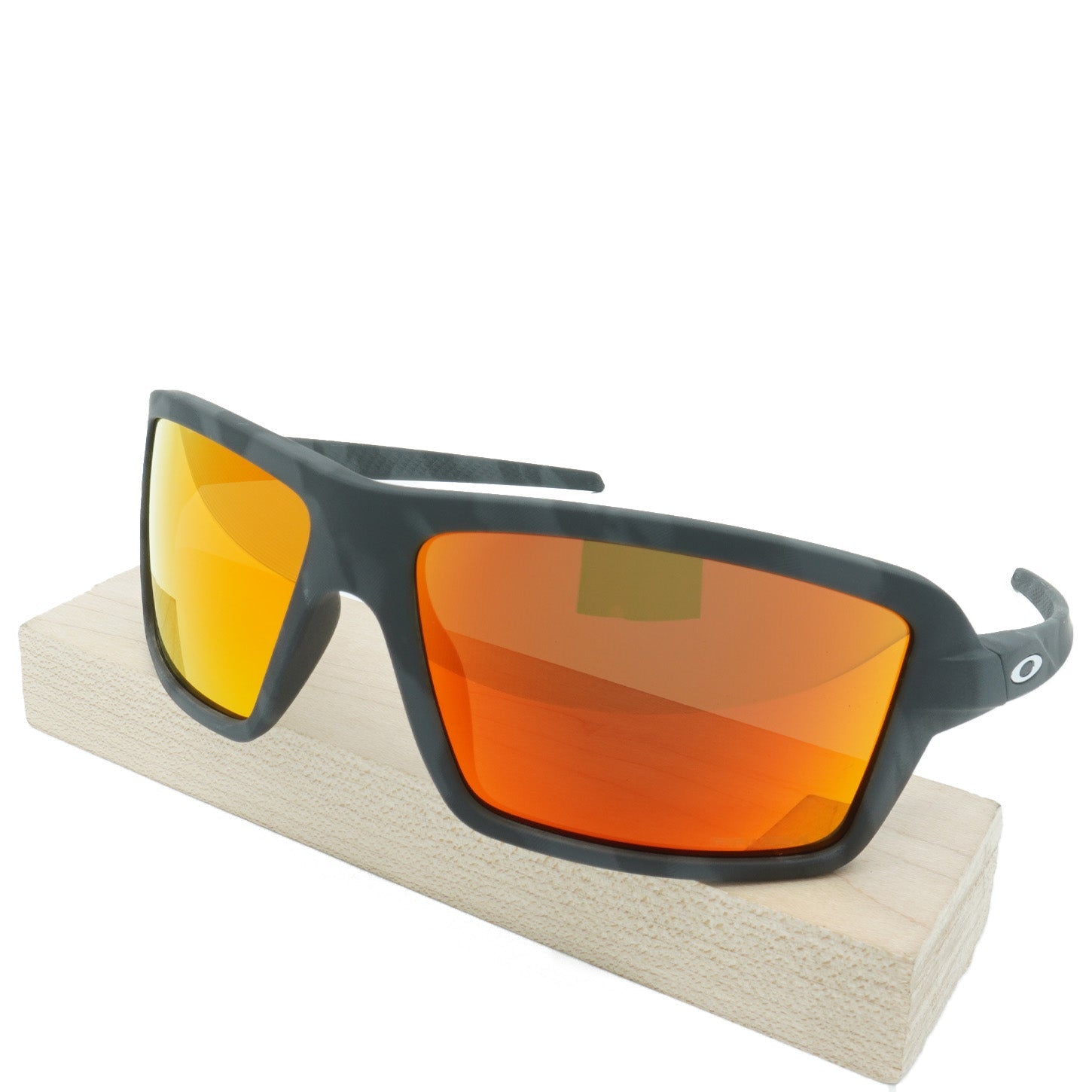 [OO9129-04] Mens Oakley Cables Sunglasses