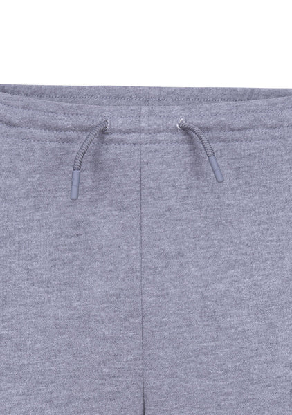 [95C296-GEH] YOUTH AIR JORDAN PRINTED SHORTS