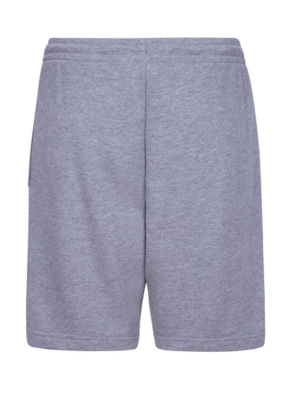 [95C296-GEH] YOUTH AIR JORDAN PRINTED SHORTS