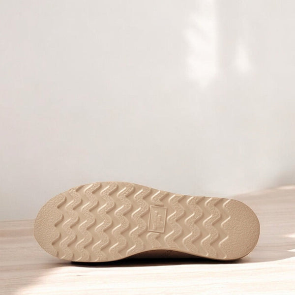 [3192] Mens RED WING CLASSIC CHELSEA - HAWTHORNE