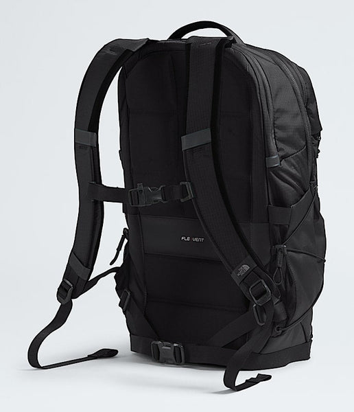 [NF0A52SE4HF] UNISEX THE NORTH FACE BOREALIS BACKPACK