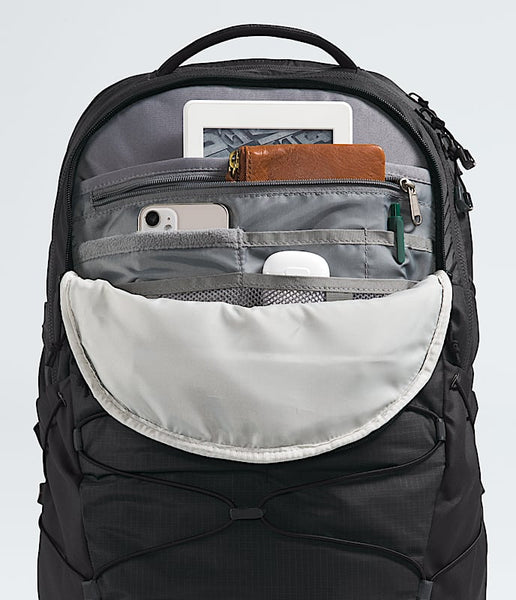 [NF0A52SE4HF] UNISEX THE NORTH FACE BOREALIS BACKPACK