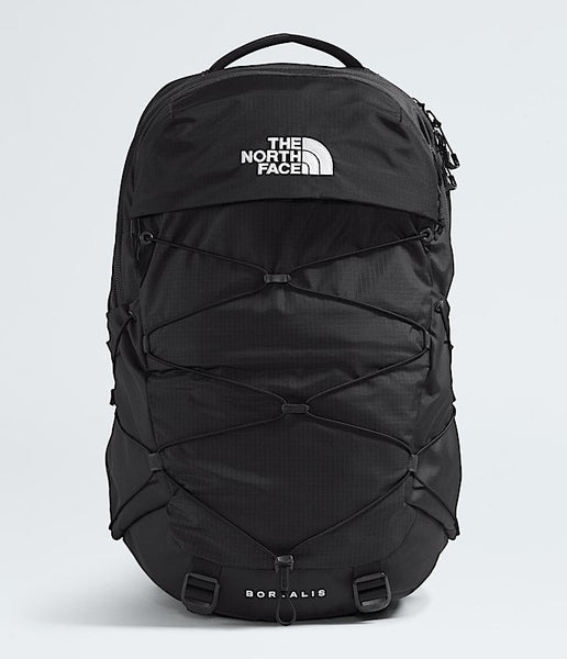 [NF0A52SE4HF] UNISEX THE NORTH FACE BOREALIS BACKPACK
