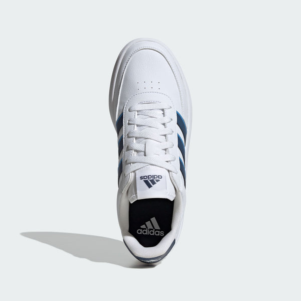 [IE5251] MENS ADIDAS BREAKNET 2.0