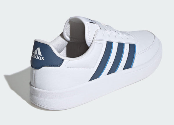 [IE5251] MENS ADIDAS BREAKNET 2.0