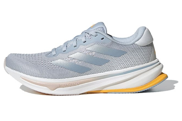 [IG7512] WOMENS ADIDAS SUPERNOVA RISE
