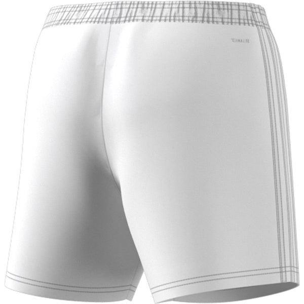 [CF0729] Womens Adidas CONDIVO 18 SHORTS