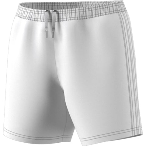 [CF0729] Womens Adidas CONDIVO 18 SHORTS