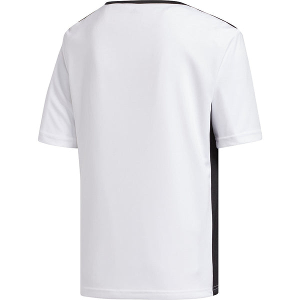 [CF1044] Youth Adidas Entrada 18 Jersey (Youth)