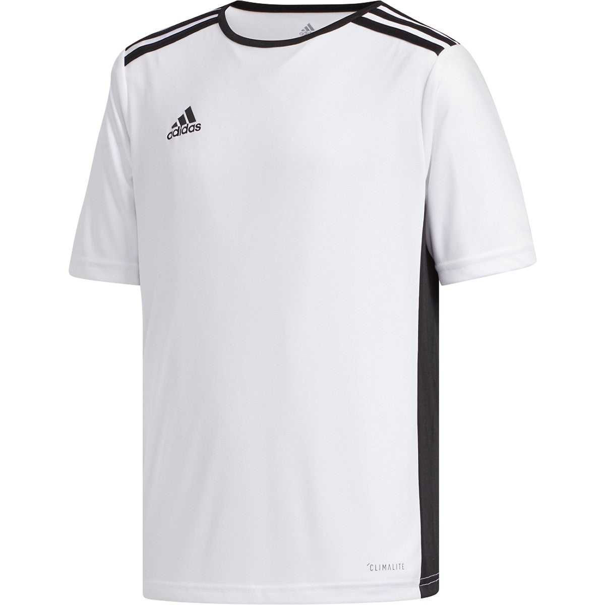 [CF1044] Youth Adidas Entrada 18 Jersey (Youth)