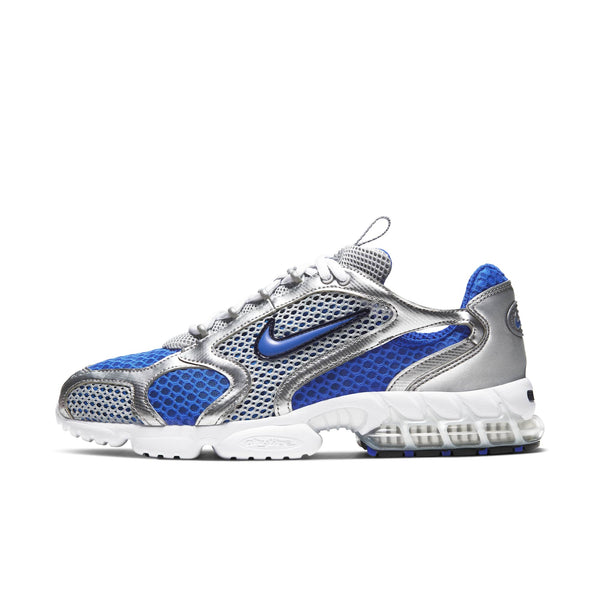 [CJ1288-002] Mens Nike AIR ZOOM SPIRIDON CAGE 2