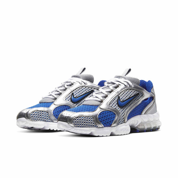 [CJ1288-002] Mens Nike AIR ZOOM SPIRIDON CAGE 2