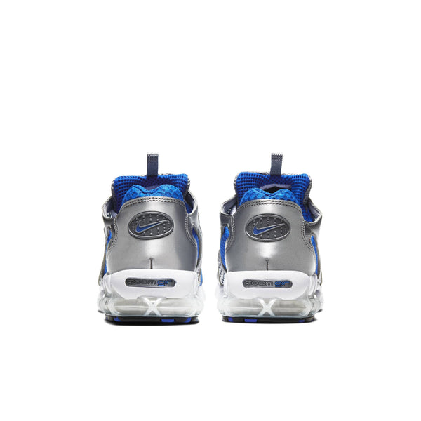 [CJ1288-002] Mens Nike AIR ZOOM SPIRIDON CAGE 2