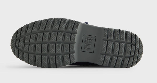 [26185263] MENS CLARKS SUNDERLAND 'KITH RONNIE FIEG 8TH STREET NEW YORK YANKEES NAVY'