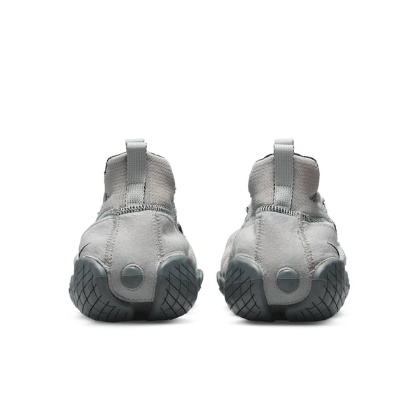 [CN2269-002] MENS NIKE ISPA LINK 'LIGHT IRON ORE SMOKE GREY'