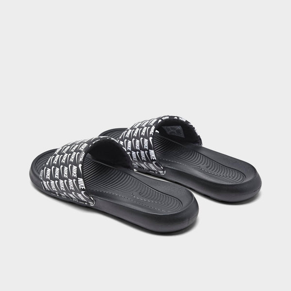 [CN9678-006] MENS NIKE VICTORI ONE PRINT SLIDES