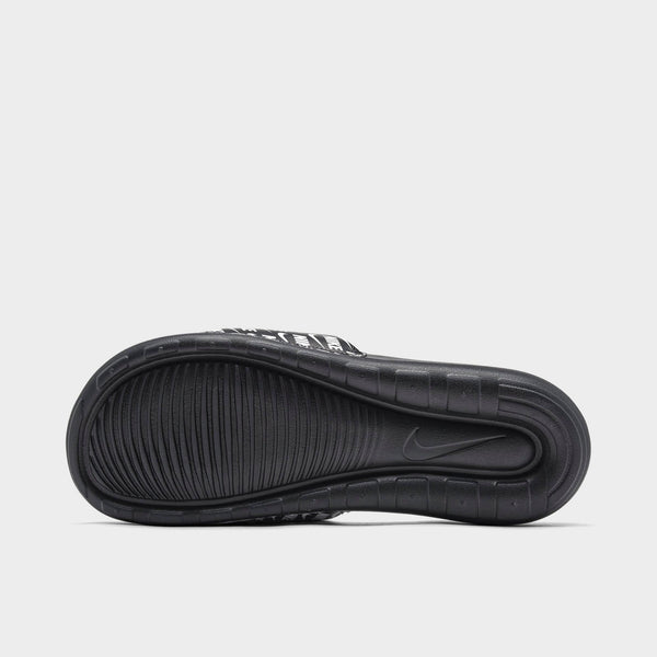 [CN9678-006] MENS NIKE VICTORI ONE PRINT SLIDES