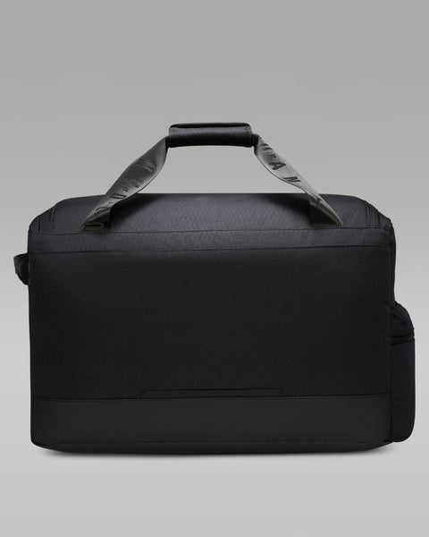 [MA0932-023_O/S] Mens Air Jordan Collectors Duffel 44L Bag