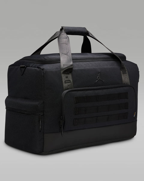 [MA0932-023_O/S] Mens Air Jordan Collectors Duffel 44L Bag