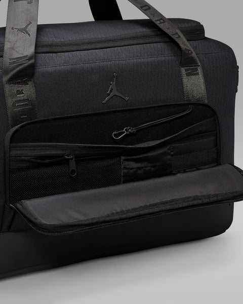 [MA0932-023_O/S] Mens Air Jordan Collectors Duffel 44L Bag