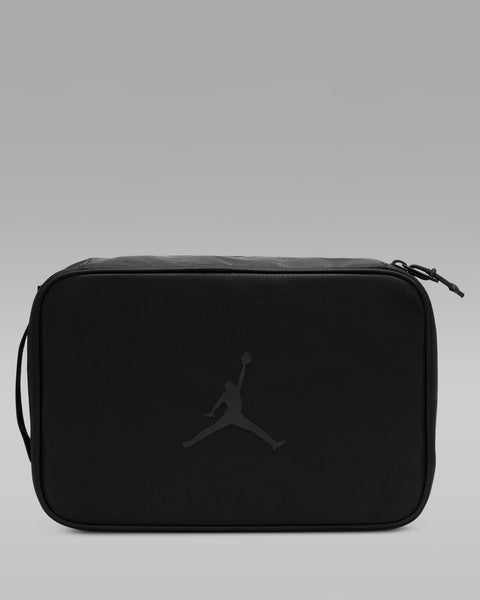 [MA0932-023_O/S] Mens Air Jordan Collectors Duffel 44L Bag