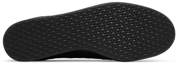 [CQ2809] MENS ADIDAS ORIGINALS GAZELLE 'TRIPLE BLACK'