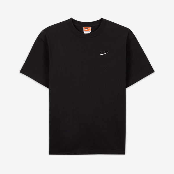 [CQ4006-010] MENS NIKE NRG MADE IN THE USA TEE
