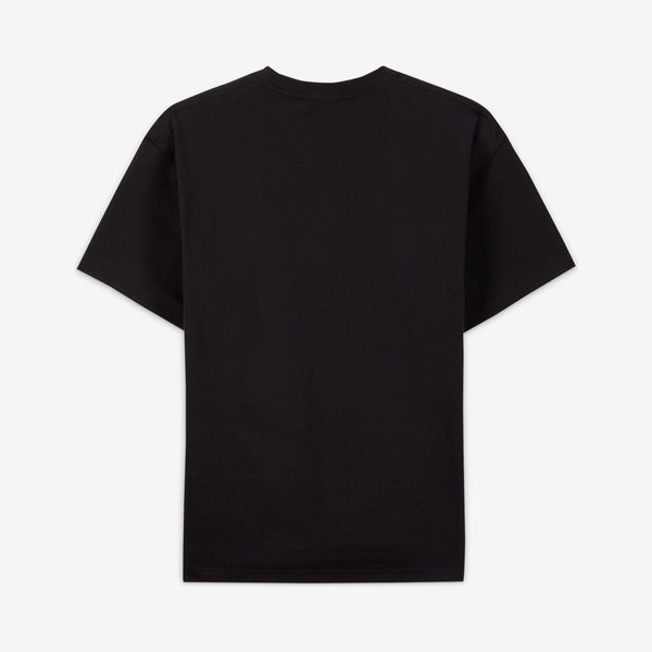 [CQ4006-010] MENS NIKE NRG MADE IN THE USA TEE