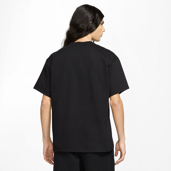 [CQ4006-010] MENS NIKE NRG MADE IN THE USA TEE